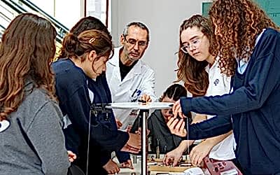 akademik2