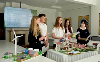 akademik5