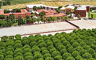guvenli-kampus5