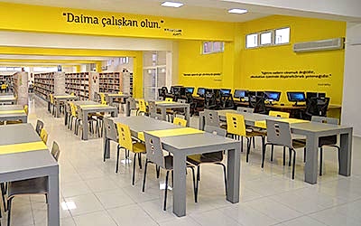 kutuphane2