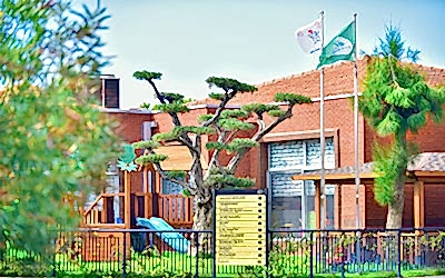 neden-kampus3