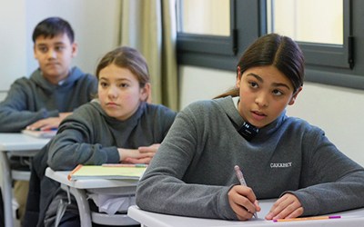 oo-akademik (3)
