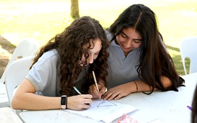 oo-akademik-(6)